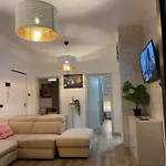 Auroraeast Daire