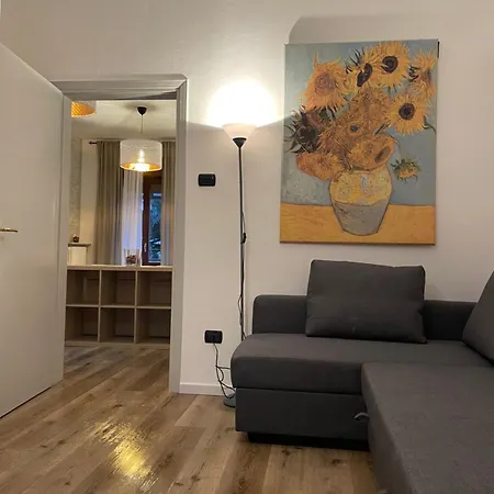 Auroraeast Daire Verona