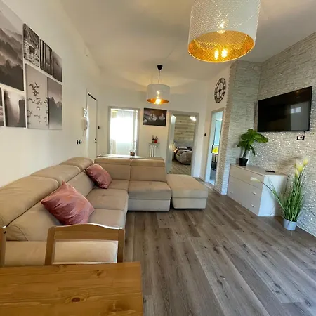 Auroraeast * Vérone