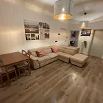Apartamento Auroraeast