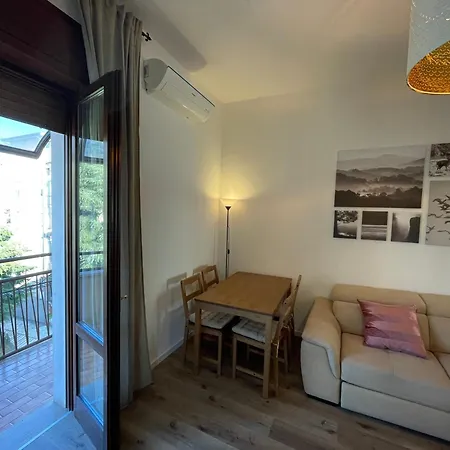 Auroraeast ורונה